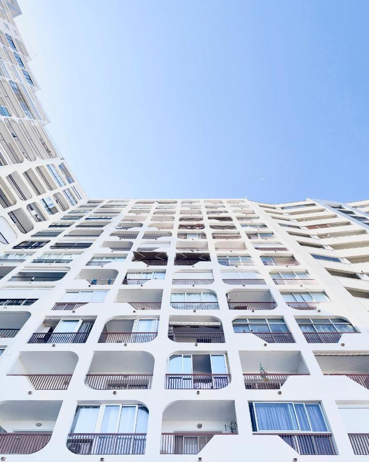 Apartament Estilos I Renovat A Primera Linia, Amb Vistes Privilegiades! Empuriabrava Buitenkant foto