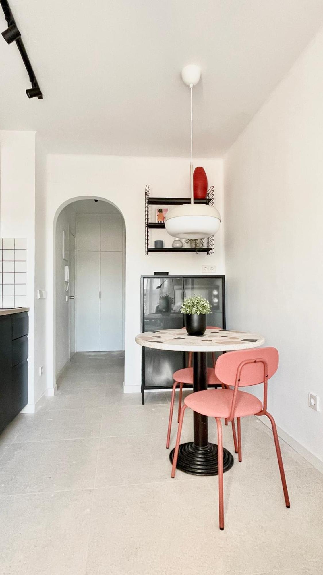Apartament Estilos I Renovat A Primera Linia, Amb Vistes Privilegiades! Empuriabrava Buitenkant foto