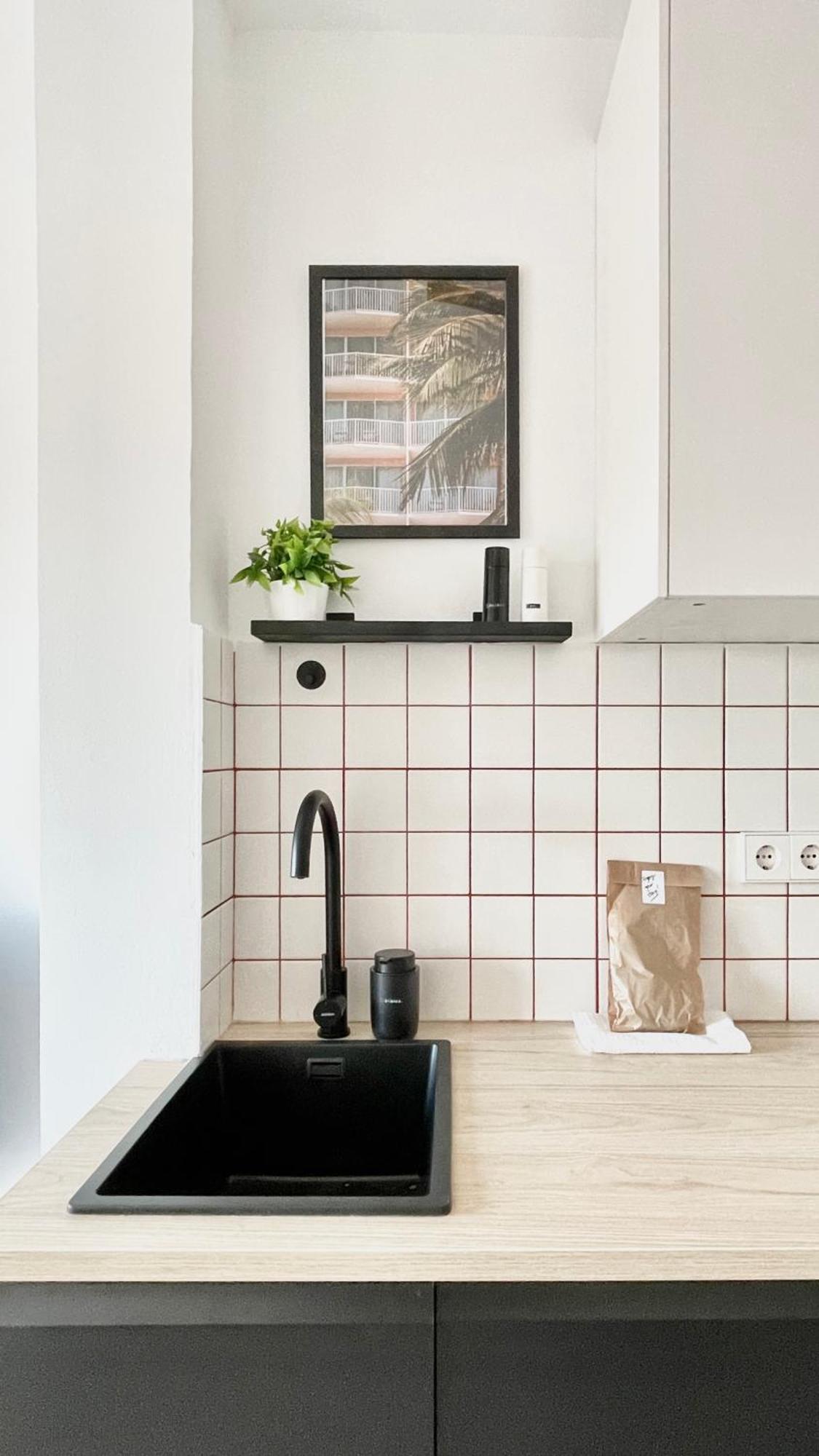 Apartament Estilos I Renovat A Primera Linia, Amb Vistes Privilegiades! Empuriabrava Buitenkant foto