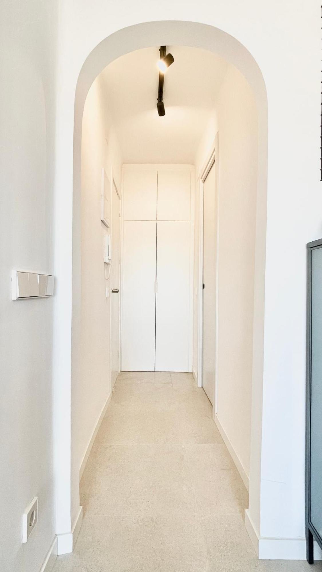 Apartament Estilos I Renovat A Primera Linia, Amb Vistes Privilegiades! Empuriabrava Buitenkant foto