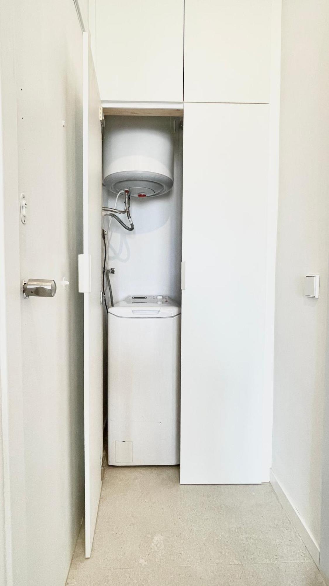 Apartament Estilos I Renovat A Primera Linia, Amb Vistes Privilegiades! Empuriabrava Buitenkant foto